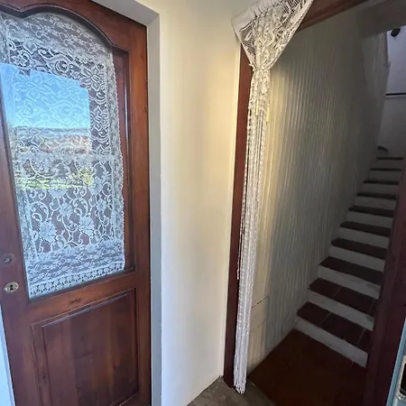 Casa Molara Appartement Olbia