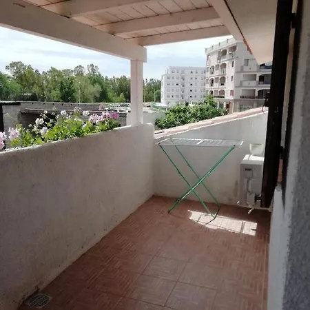 Casa Molara * Olbia