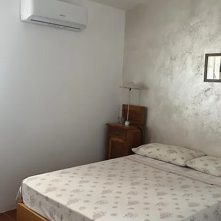 Casa Molara *
